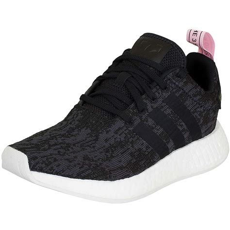 adidas nmd r2 pk damen schwarz 39|adidas nmd r2 men's.